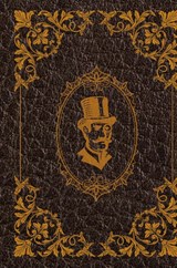 The Extraordinary Adventures of Arsene Lupin, Gentleman-Burglar by Maurice Leblanc - Maurice LeBlanc - 9783755100119