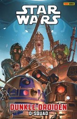 Star Wars - Marc Guggenheim - 9783756909995