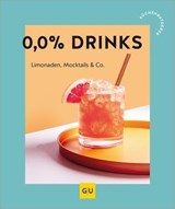 0,0%-Drinks -  - 9783758900013