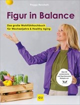 Figur in Balance - Peggy Reichelt - 9783758902031