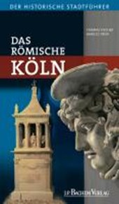 Trier, M: Römische Köln