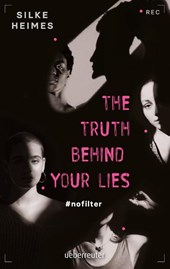 The truth behind your lies