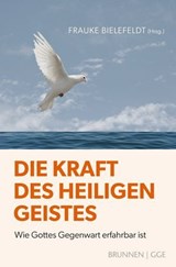 Die Kraft des Heiligen Geistes -  - 9783765578748