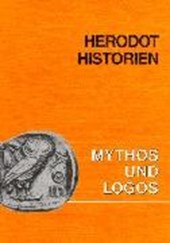Mythos und Logos 3. Herodot: Historien