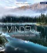 Mindful - Birgit Feliz Carrasco - 9783766724328