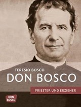 Don Bosco - eBook - Teresio Bosco - 9783769880144