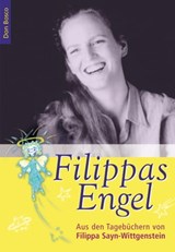 Filippas Engel - eBook - Filippa Sayn-Wittgenstein - 9783769880724
