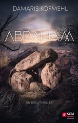 Abraham - Damaris Kofmehl - 9783775176002