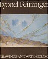Lyonel Feininger -  - 9783775727877