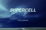 Kevin Erskine. Supercell - HAMBLYN, Richard& O'HANLON, Redmond - 9783775732093