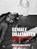Geniale Dilletanten, EMMERLING, Leonhard& WEH, Mathilde - Paperback - 9783775740340