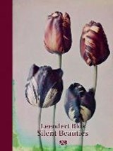 Leendert Blok (German Edition) - GILLES CLEMENT - 9783775740364