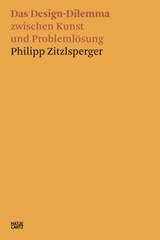 Philipp Zitzlsperger - Philipp Zitzlsperger ; Neil Holt - 9783775748865