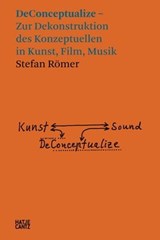 Stefan Römer - Stefan Römer ; Neil Holt - 9783775750240