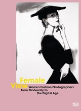 Female View - Antje-Britt Mählmann für die Kunsthalle St. Annen - 9783775751841