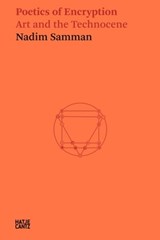 Nadim Samman - Nadim Samman ; Neil Holt - 9783775752671