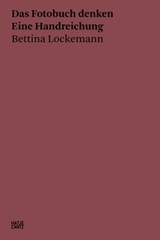 Bettina Lockemann - Bettina Lockemann ; Neil Holt - 9783775752695