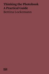 Bettina Lockemann - Bettina Lockemann ; Neil Holt - 9783775752725