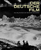 Der deutsche Film. Band 7: 1960-1969 - Rainer Rother ; Karin Herbst-Meßlinger ; Rolf Aurich ; Kristina Jaspers ; Peter Mänz - 9783775759557