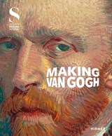 Making Van Gogh - Alexander Eiling - 9783777432984