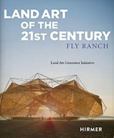Land Art of the 21st Century - MONOIAN,  Elizabeth ; Ferry, Robert - 9783777437576