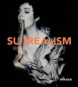 Surrealism - Institut für Kunstaustausch - 9783777444079