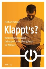 Klappt's? - Michael Sztenc - 9783777634401