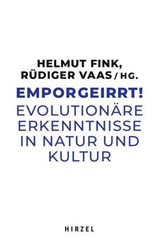 Emporgeirrt! -  - 9783777635729