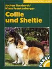 Eberhardt, J: Collie/Sheltie