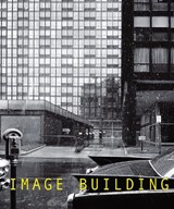 Image Building - LICHTENSTEIN,  Therese - 9783791357294