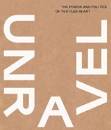 Unravel - Lotte Johnson ; Amanda Pinath ; Wells Fray-Smith - 9783791377285