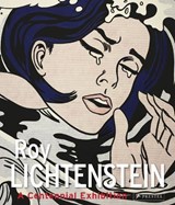 Roy Lichtenstein - Klaus Albrecht Schroder ; Gunhild Bauer - 9783791377414