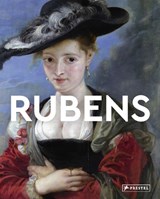 Rubens - Michael Robinson - 9783791386614