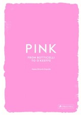 Pink - Hayley Edwards-Dujardin - 9783791394305