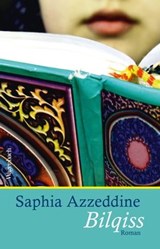 Bilqiss - Saphia Azzeddine - 9783803142054