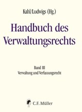 Handbuch des Verwaltungsrechts - Markus Kotzur ; Andreas Voßkuhle ; Horst Dreier ; David Kuch ; Peter Axer ; Monika Böhm ; Frauke Brosius-Gersdorf ; Christoph Brüning ; Michael Droege ; Dirk Ehlers ; Torben Ellerbrok ; Judith Froese ; Claas Friedrich Germelmann ; Dieter Grimm ; Nils Gros - 9783811458178