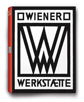 Wiener Werkstaette 1903-1932