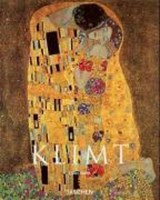 Gustav Klimt 1862-1818 - Néret, Gilles - 9783822863626