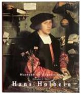 Hans Holbein - Buck, Stephanie - 9783829025836