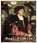 Hans Holbein, Buck, Stephanie - Gebonden met stofomslag - 9783829025836