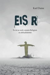 Eis R - Karl Dame - 9783830119968