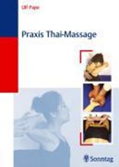 Praxis Thai-Massage