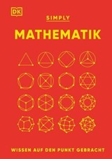 SIMPLY. Mathematik: - Heather Davis ; Sue Pope ; Leo Ball ; Julian Emsley ; Susan Watt ; Karl Warsi - 9783831082476