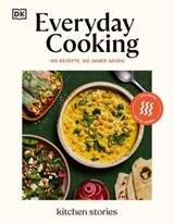 Everyday Cooking - kitchen stories - 9783831083411