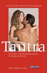 Tantra - Bjørn Thorsten Leimbach ; Astrid Leila Bust - 9783831910267
