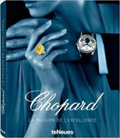 Chopard - The Passion for Excellence
