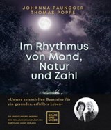 Im Rhythmus von Mond, Natur und Zahl - Johanna Paungger ; Thomas Poppe - 9783833883163