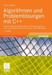 Algorithmen Und Problemloesungen Mit C++