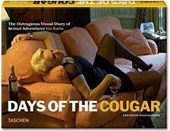 Days of the Cougar