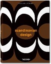 Fiell, C: Skandinavisches Design